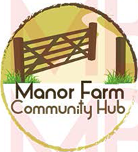 Manor Farm Community Hub announce Fun Day